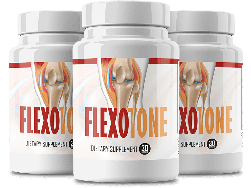 flexotone-supplement