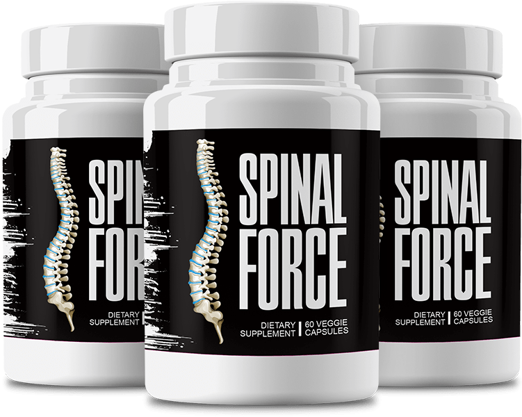 spinal-force