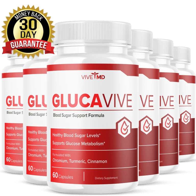 glucavive-6-bottles